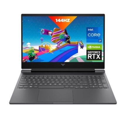 HP Victus 16-R0328TX Gaming Laptop 13th Gen Intel Core i7-13700HX