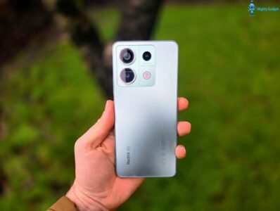 redmi note 14