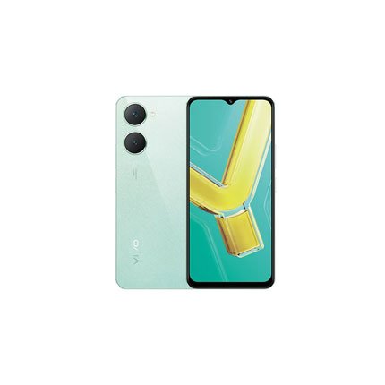 Vivo Y03 4/64 Green