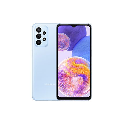 Samsung Galaxy A23 6/128GB Blue