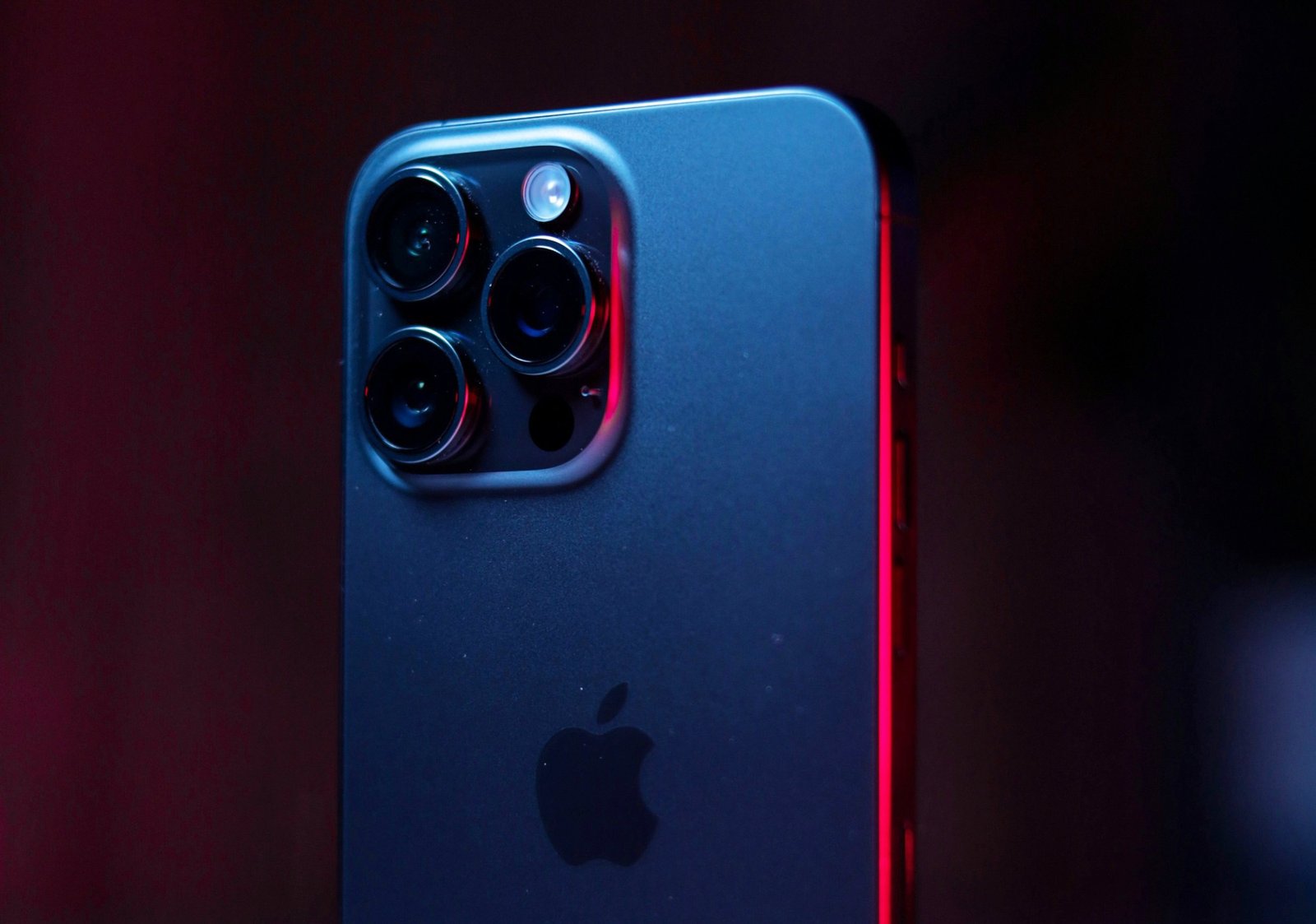 iphone 16 pro 256