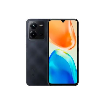 Vivo V25e 8/128 Black