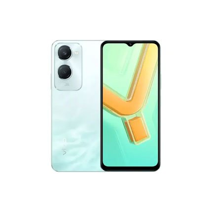 Vivo Y18 6/128 Aqua