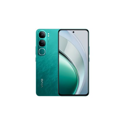 Vivo Y200 4G 8/128 Green
