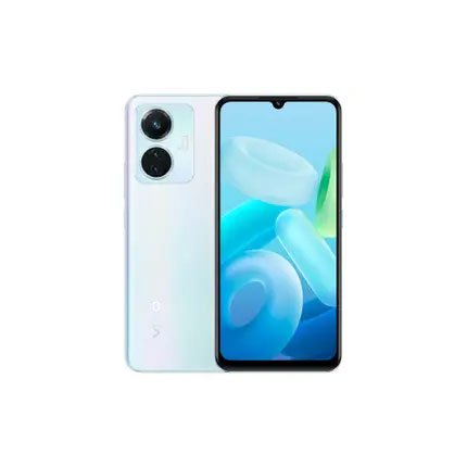 Vivo Y55 8/128 Ice