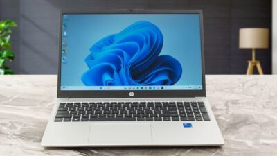 hp 250 g10