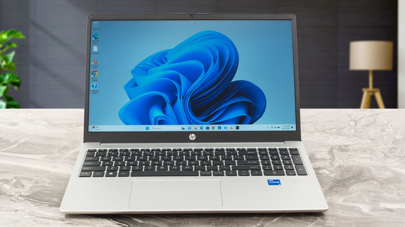 hp 250 g10
