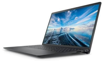 dell inspiron 3530