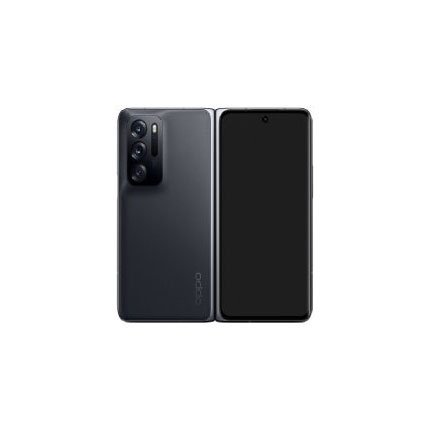 Oppo A57 3/64 Black