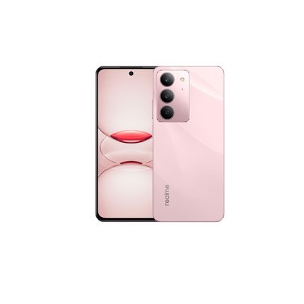 C75x 8/128 Pink