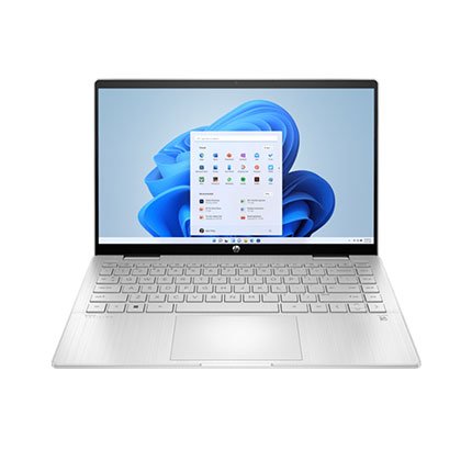 HP Pavilion x360 2-in-1 ek1055TU | Core i5-1335U