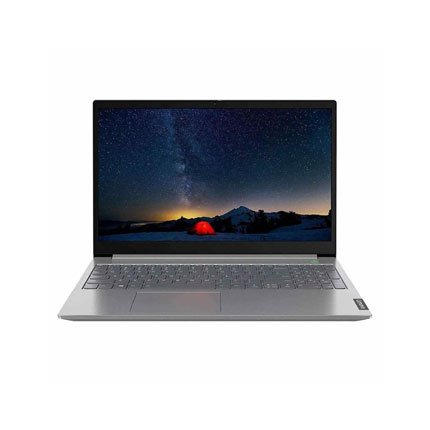 LENOVO THINKBOOK-15G2 CI7 1165G7: 11TH GEN