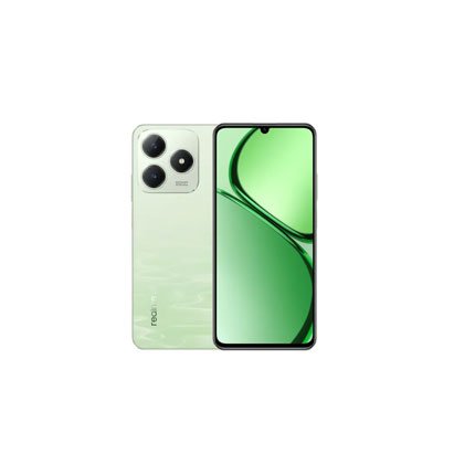 Realme C71 5G 8/128 Green