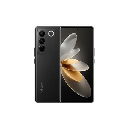 Vivo V27e 8/256b Black