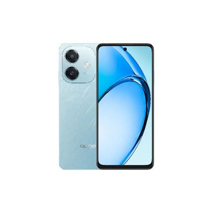 A3x 4/64 Blue