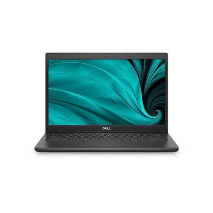 DELL LATITUDE 3420 CI7: 1165G7 11TH GEN