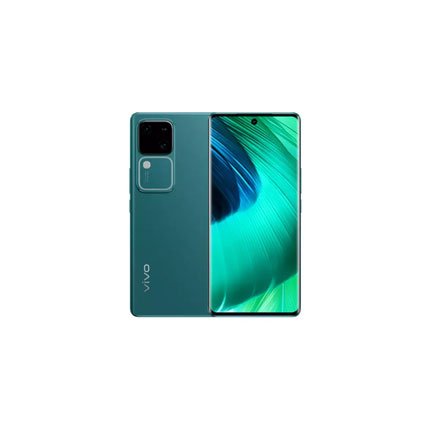 Vivo V30 5G 12/256 Green