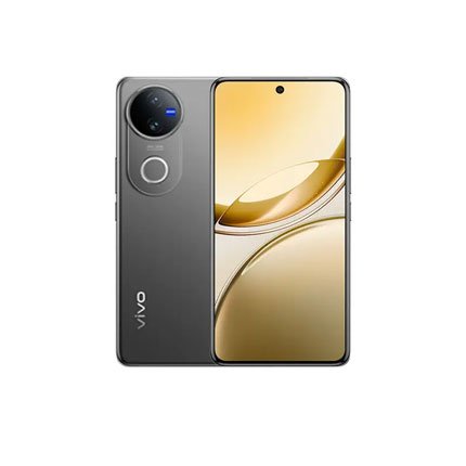 Vivo V50 12+512GB Black