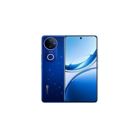 Vivo V50 12+512GB Blue