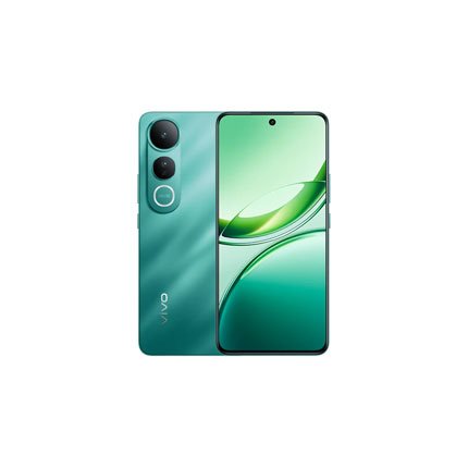 Vivo V50 Lite 4G 8/256 Silk Green