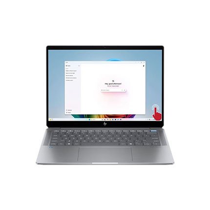 HP OmniBook Ultra 14-FD0013DX Laptop