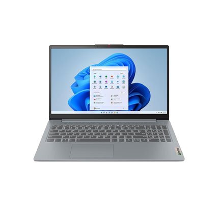 Lenovo Ideapad Slim 3 Ci3 13th Generation 8GB 256GB