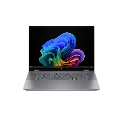 HP OmniBook Ultra Flip 16-AR0033DX Laptop