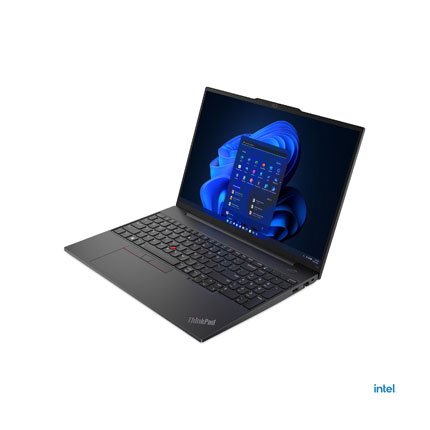 Lenovo Thinkpad E16 Gen1
