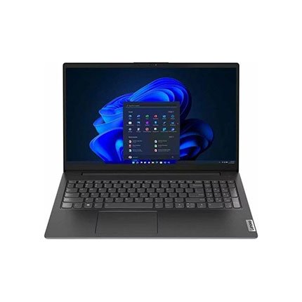 LENOVO V15 G4 CI7-13620H:13TH GEN