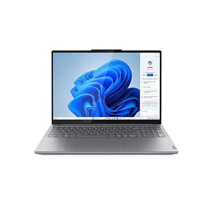 LENOVO YOGA PRO 9 16IMH9 ULTRA-7 155H: 16GB, 1TB SSD