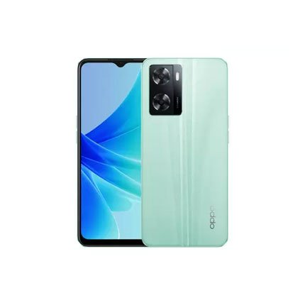 OPPO A57 4GB RAM 64GB
