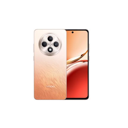 Reno 12 F 5G 8/256 Orange