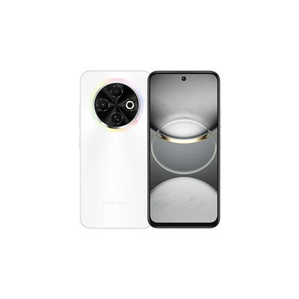 Tecno SPARK 30C 4G 6/128 Orbit White