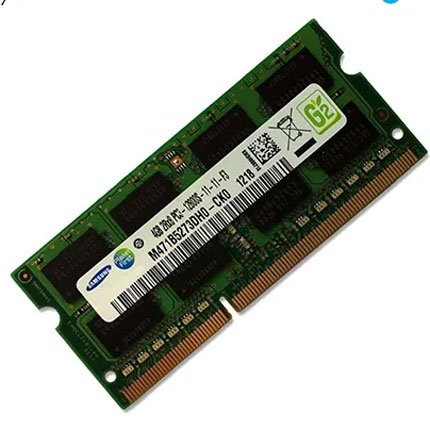 8GB PC Memory Module RAM DDR4