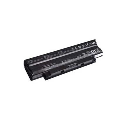 Dell N4010 Laptop Battery - Replica