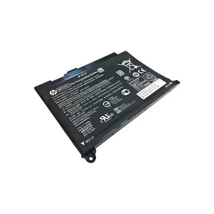 Genuine BP02XL Battery for HP Pavilion 15