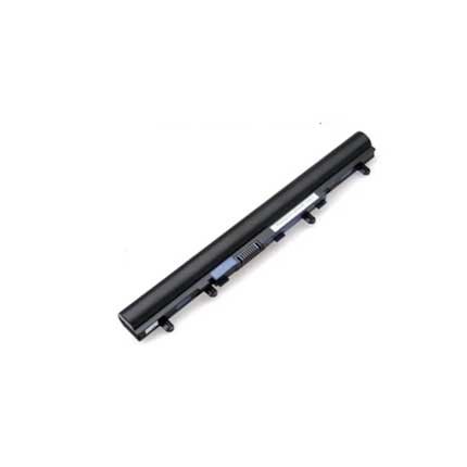 Battery For Acer Aspire V5-571