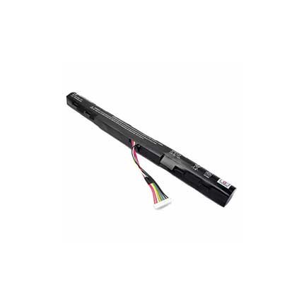 Genuine Battery for Acer AS16A5K Aspire E5-575-475G-575G-774G-573G Laptops Original