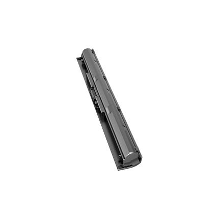 Battery For HP KI04 Notebook Replica