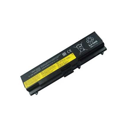 Battery For Lenovo T410 T510