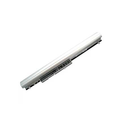 Genuine Battery HP For HP Pavilion TouchSmart 14 15 LA04 4-Cell (Original)