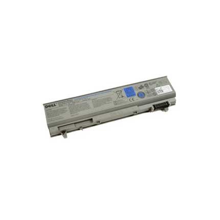 Dell Latitude E6400 6 Cell Laptop Battery
