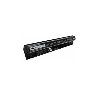 Genuine Dell 40 Whr Laptop Battery For Dell 5455 5551 5555 5558 N5559 5758 3570 DELL Vostro V3558 V3559 V3568 (Original)