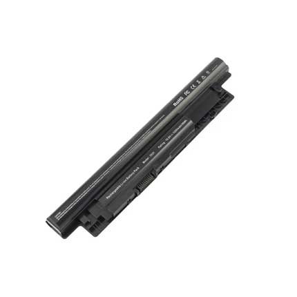 Dell Inspiron 15R-5521 3521 Replacement Battery