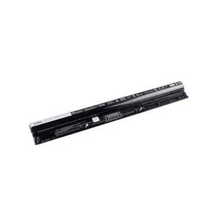 Dell Inspiron 15-5558 4 Cell Laptop Battery