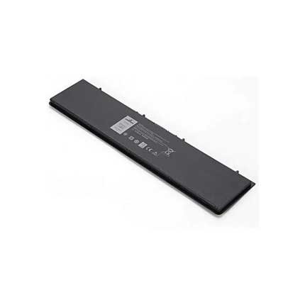 Battery For Dell Latitude E7440 E7450