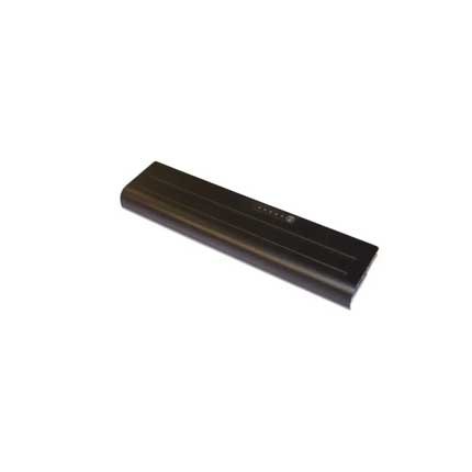 Dell Studio 1555 1535 1537 Laptop Battery - Replica