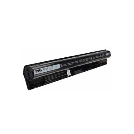 Genuine Battery For Dell Inspiron 15 5559 3567 5759 Series Notebook
