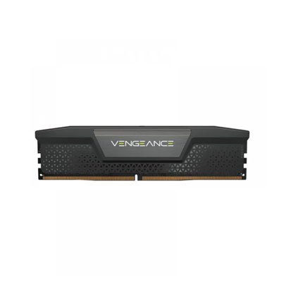 Corsair Vengeance 16GB(16GBX1) Ddr5 Dram