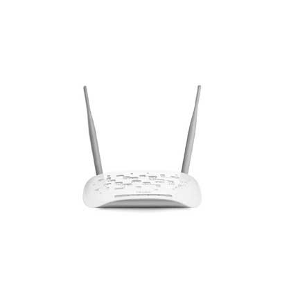 TP-Link TL-WA801ND